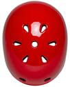 Helma Ennui Elite Red