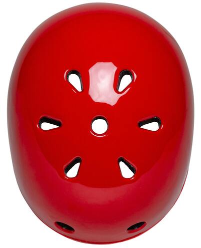 Helma Ennui Elite Red