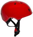 Helma Ennui Elite Red