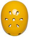 Helma Ennui Elite Yellow