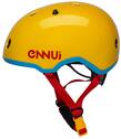Helma Ennui Elite Yellow