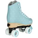 Roller skates Playlife Quad Classic Blue Sky Adjustable