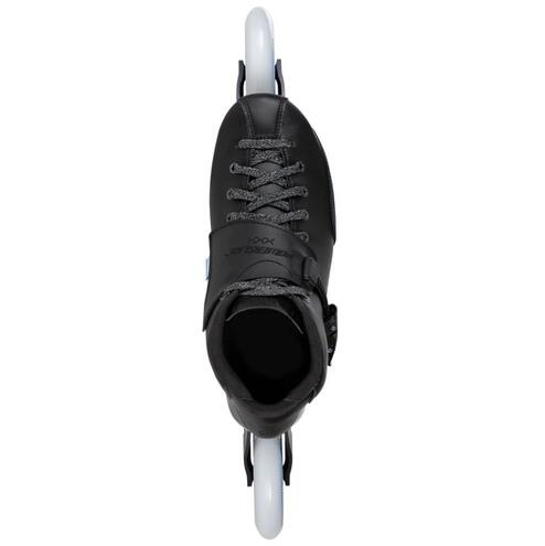 Kolečkové brusle Powerslide XXX4 110