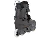 Roller skates USD Aeon 80 Team