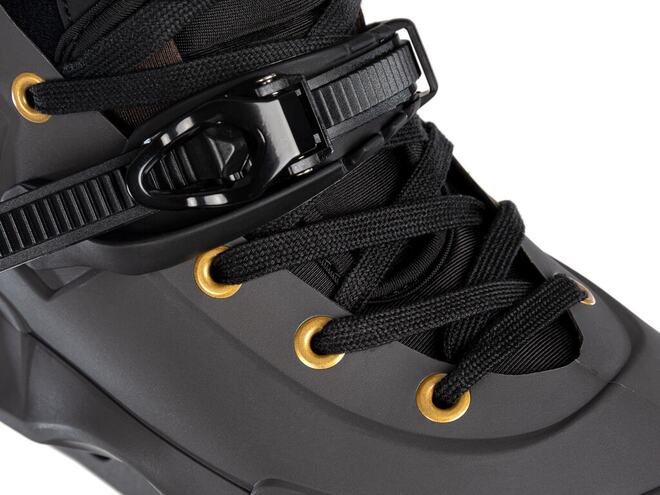 Roller skates USD Aeon 80 Team