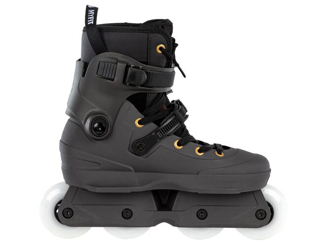 Roller skates USD Aeon 80 Team