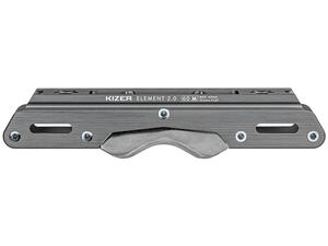 Podvozky Kizer Element II 60 Ti