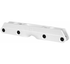 Podvozky Kizer Fluid V White