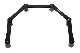 Stickhandling Winnwell Basic Stickhandling Aid