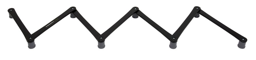 Stickhandling Winnwell Premium Stickhandling Aid