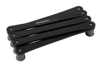 Stickhandling Winnwell Premium Stickhandling Aid