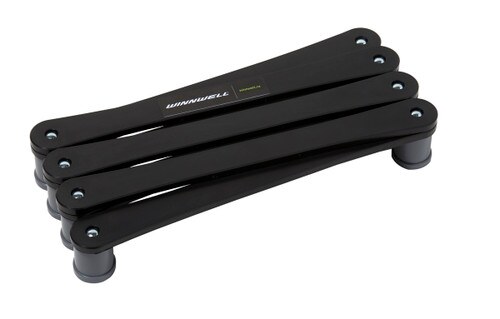 Stickhandling Winnwell Premium Stickhandling Aid