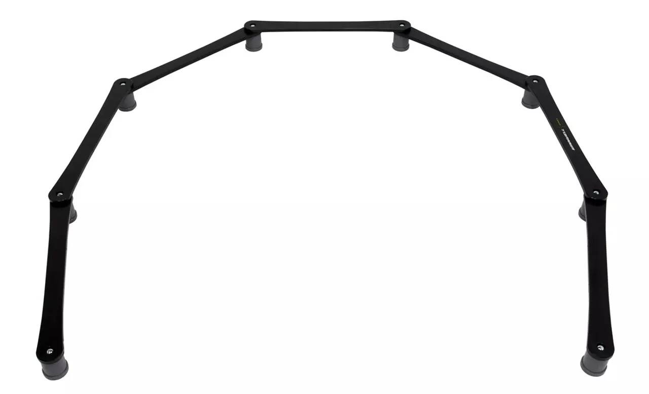 Winnwell Stickhandling Winnwell Premium Stickhandling Aid