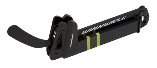 Plastová trojnožka Winnwell Pro Defender Stickhandling Aid