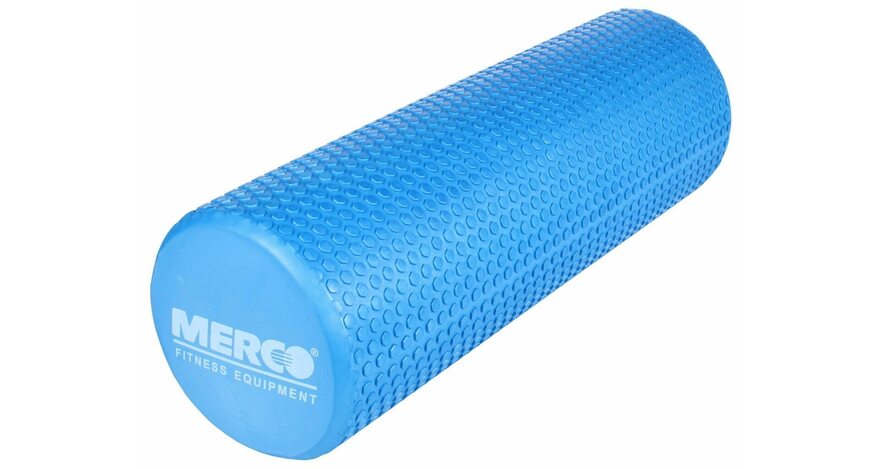 Valec Yoga EVA Roller joga valec 60cm