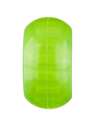 Kolieska Revision Clinger Indoor Goalie Green (1ks)