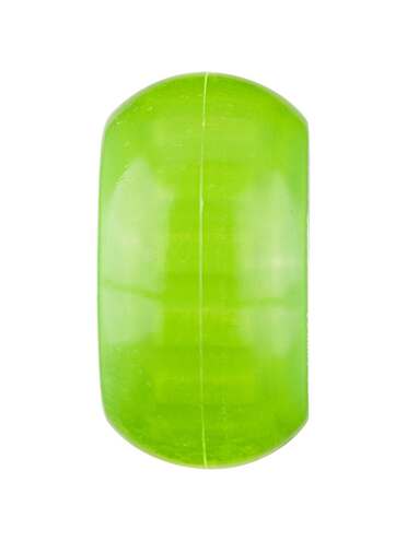 Kolieska Revision Clinger Indoor Goalie Green (1ks)