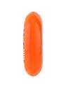 Kolieska  Revision Clinger Outdoor Orange (1ks)