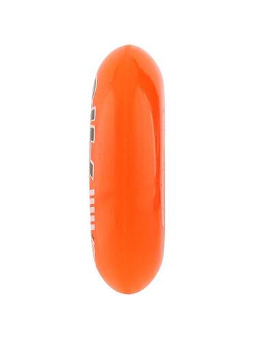Kolieska  Revision Clinger Outdoor Orange (1ks)