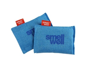 SmellWell Sensitive Blue (2pcs)