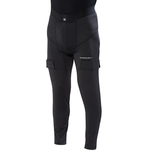 Winnwell Jill Compression YTH - woman
