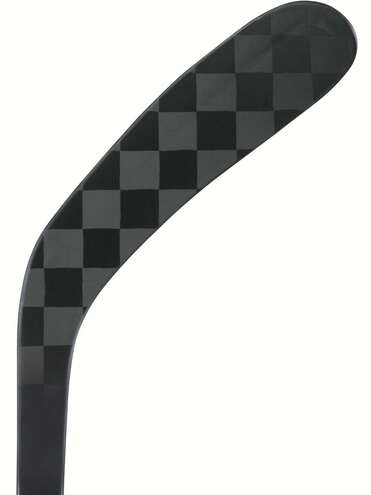 Hokejka Sherwood Rekker Element 1 SR