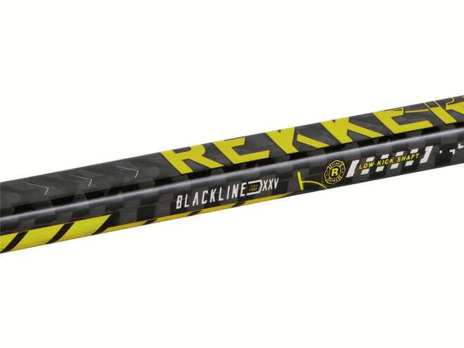 Hokejka Sherwood Rekker Element 1 SR