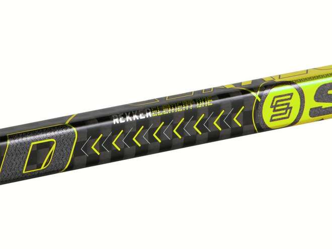 Hokejka Sherwood Rekker Element 1 SR