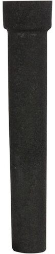 Koncovka Tacki-Mac Command Grip Sand Long 7"