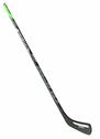 Stick Bauer Sling Comp Stick S21 SR Limited Edition