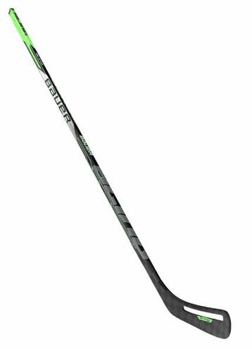 Stick Bauer Sling Comp Stick S21 SR Limited Edition