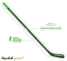 Stick Bauer Sling Comp Stick S21 SR Limited Edition