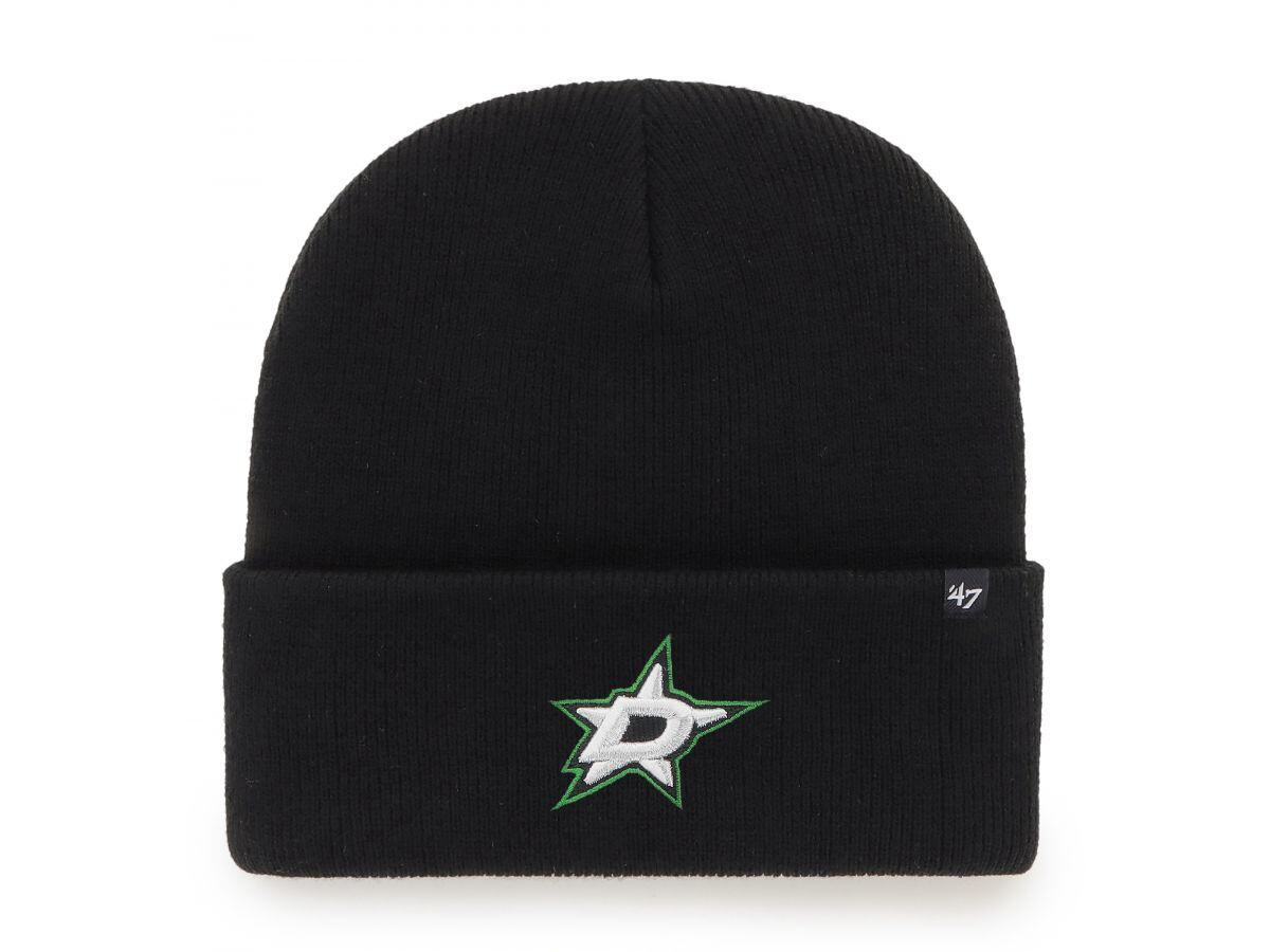 47' Brand Čepice NHL 47 Brand Haymaker SR, Senior, Dallas Stars