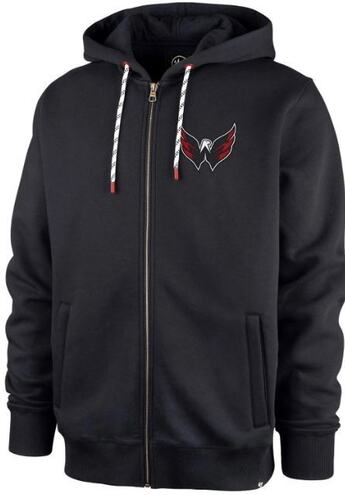 Mikina NHL 47 Brand Morris SR