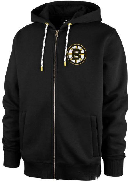 Mikina NHL 47 Brand Morris SR