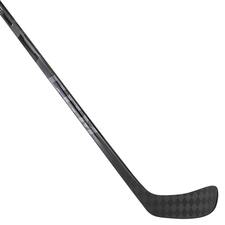 Stick CCM Ribcor Trigger 6 Pro SR
