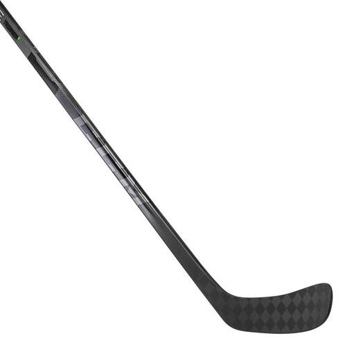 Hokejka CCM Ribcor Trigger 6 Pro SR
