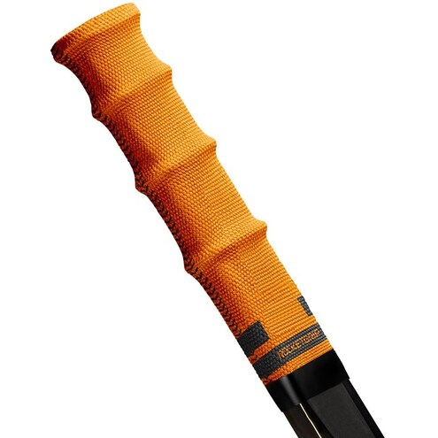 RocketGrip Fabric Grip