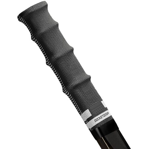 RocketGrip Fabric Grip