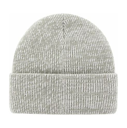 Hat NHL 47 Brand Brain Freeze SR