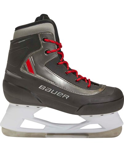 Korčule Bauer Expedition Rec Ice Unisex Skate JR