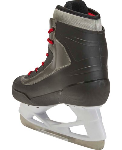 Korčule Bauer Expedition Rec Ice Unisex Skate JR