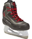 Korčule Bauer Expedition Rec Ice Unisex Skate JR