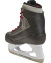 Korčule Bauer Expedition Rec Ice Unisex Skate SR