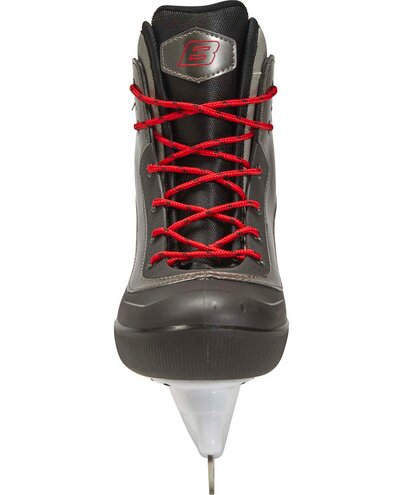 Korčule Bauer Expedition Rec Ice Unisex Skate SR