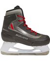 Korčule Bauer Expedition Rec Ice Unisex Skate SR