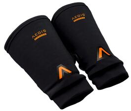 Wrist protector Aegis Bracer Impact Protection