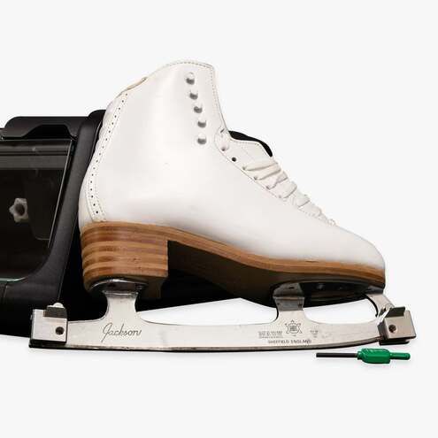 Women skates adapter to Sparx sharper (PS200 a ES200)