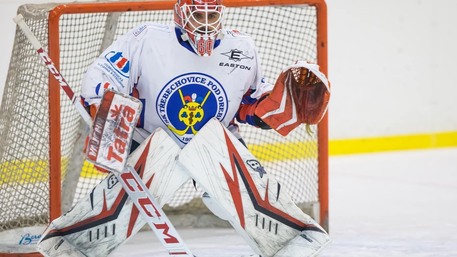 Mistr světa v betonech Brian's!