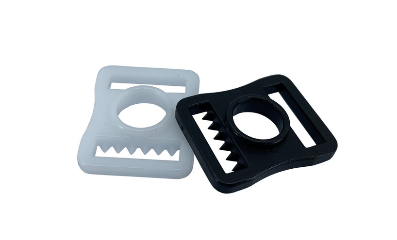 Přezka Hejduk ke koši hráč (1ks)